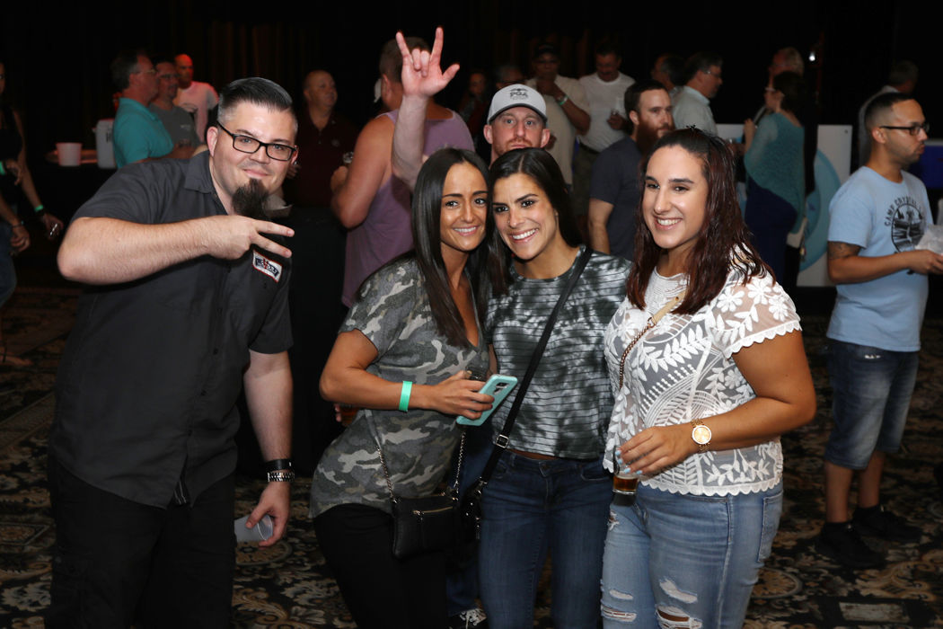 img_6181_43986731664_o.jpg